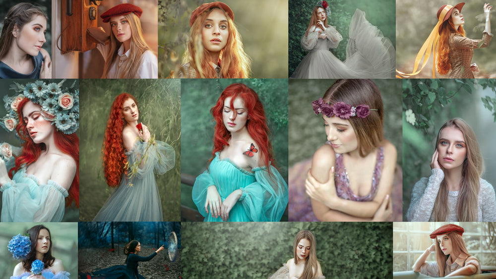 Anillos-with-a-long-name-that-will-break-up-layout-here