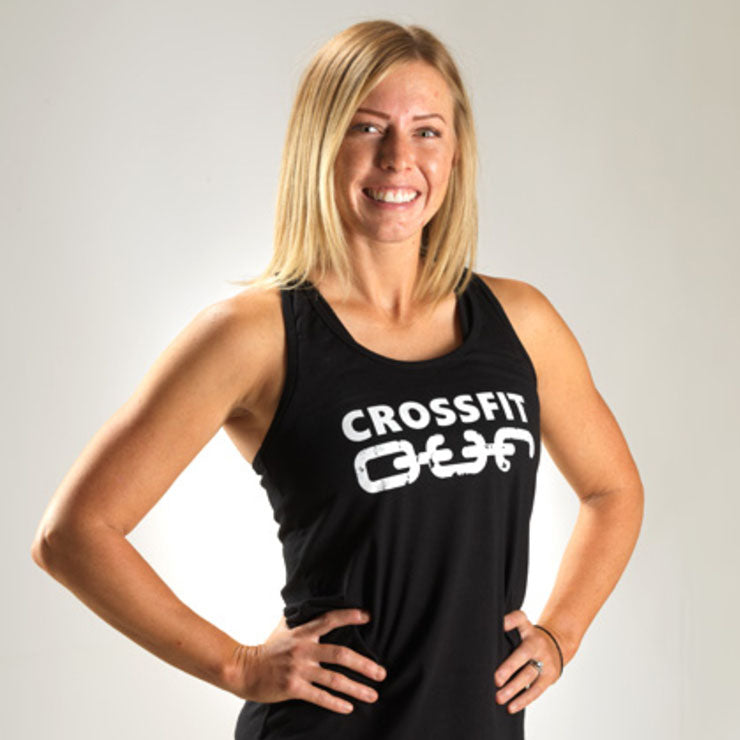 Blue Bodycon Bandage Dress