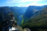 Load image into Gallery viewer, Mesh Tulle Mini White Lace Dress &quot;Women
