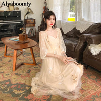 Load image into Gallery viewer, 2020 New Korean Chic Summer Women
