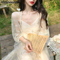 Load image into Gallery viewer, 2020 New Korean Chic Summer Women
