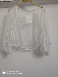 Load image into Gallery viewer, 2020 New Korean Chic Summer Women
