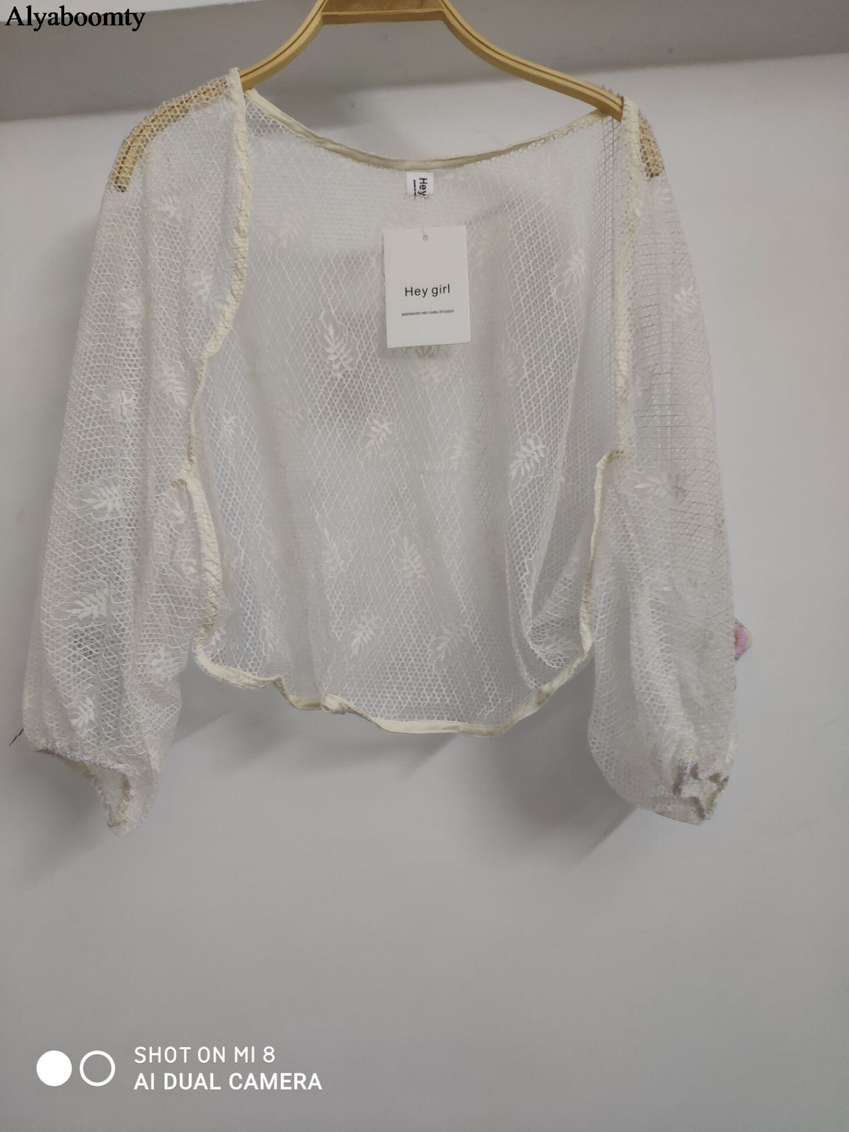 2020 New Korean Chic Summer Women