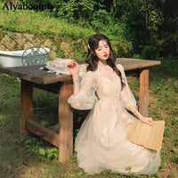 Load image into Gallery viewer, 2020 New Korean Chic Summer Women
