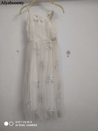 Load image into Gallery viewer, 2020 New Korean Chic Summer Women
