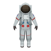 Load 3D model into Gallery viewer, AR Test