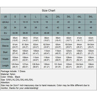 Load image into Gallery viewer, Celmia Fashion See-through Party Long Dress Womens Summer Beach Dresses Long Sleeve Cover Up Tulle Lace Sexy Dress Casual Robe