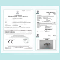 Load image into Gallery viewer, Electric Baby Nail Trimmer Baby Scissors Babies Nail Care Safe Nail Clipper Cutter For Kids Infant Newbron Nail Trimmer Manicure