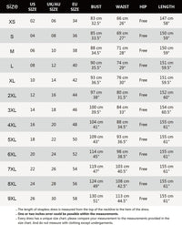 Load image into Gallery viewer, Elegant Women Dress A-Line Beaded Double V-Neck Sleeveless Tulle Maxi Dress Sexy Embroidered Long Party Dress Vestidos 2020
