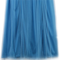 Load image into Gallery viewer, Hot Womens Summer Party Lace Vestidos Tutu Dress Jumper Ladies V Neck Backless Maxi Long Tulle Dresses Sundress Clothes Vestidos