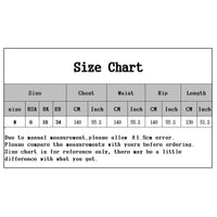 Load image into Gallery viewer, Party Fashion Women Leaf Flower Feather Print 3/4 Sleeve V Neck Tulle Maxi Dress