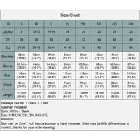 Load image into Gallery viewer, Plus Size Sundress Celmia Women Sexy Gauze Tulle Polka Dot Maxi Long Dress Lantern Sleeve See -through Beach Party Vestidos Sash