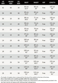 Load image into Gallery viewer, Sexy Velour Maxi Dress Double V-Neck A-Line Short Sleeve Tulle Elegant Women Dress Sparkle Party Dress Vestidos De Fiesta 2020