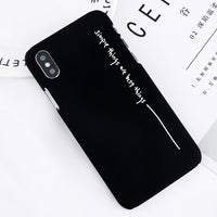 Load image into Gallery viewer, Phone Case For iPhone