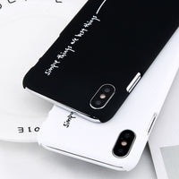 Load image into Gallery viewer, Phone Case For iPhone