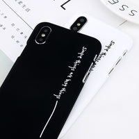 Load image into Gallery viewer, Phone Case For iPhone