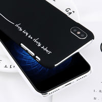 Load image into Gallery viewer, Phone Case For iPhone