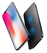 Load image into Gallery viewer, 2020 New Korean Chic Summer Women
