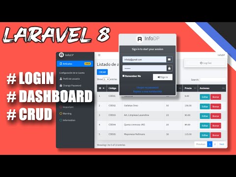 Amethyst Taiyin Ring Dos