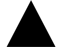 Load image into Gallery viewer, Beading Dresses V-Neck Pink High Split Tulle Sweep
